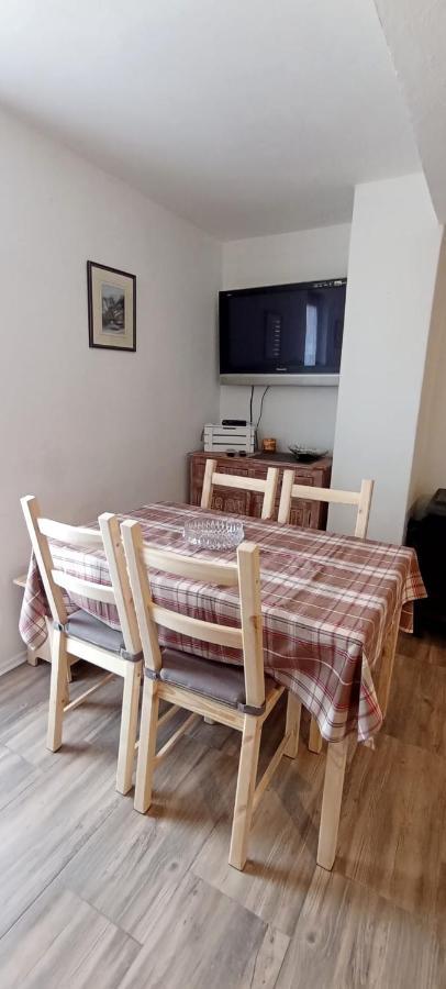 Apartman Sveti Rok Esterno foto